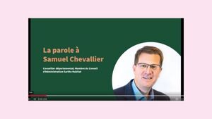 S.Chevalier_Culture de service