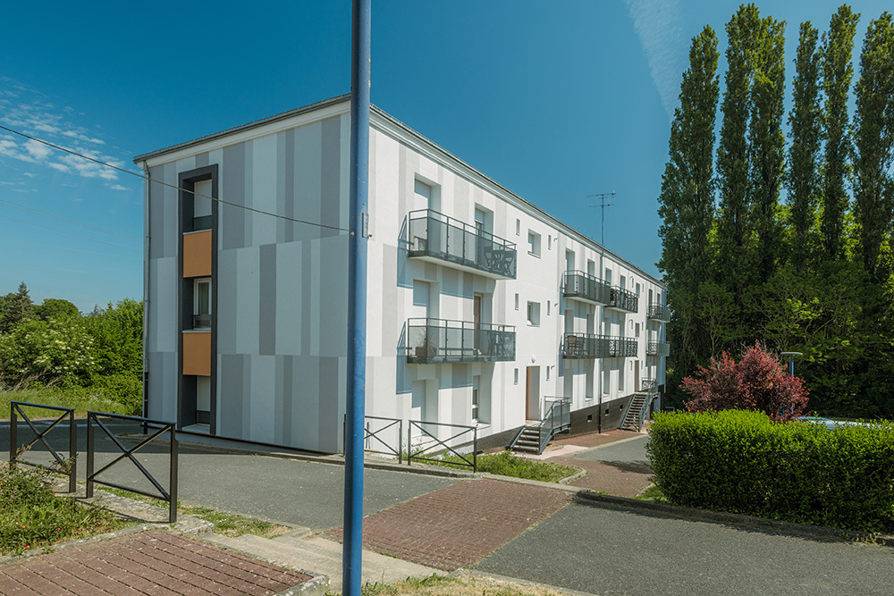 0004_montval-sur-loir__01