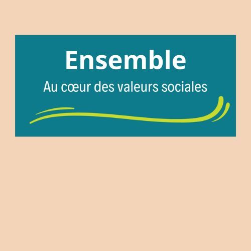 campagne_ensemble