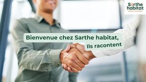 campagne nouveaux arrivants