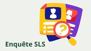 Enquête SLS